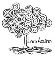 LORE AQUINO