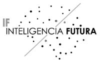 IF INTELIGENCIA FUTURA