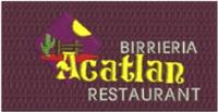 BIRRIERIA ACATLAN