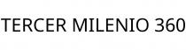 TERCER MILENIO 360