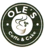 OLE´S