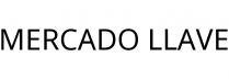 MERCADO LLAVE