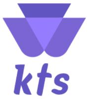 KTS