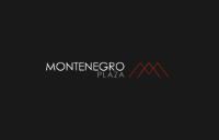 MONTENEGRO PLAZA