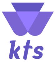 KTS