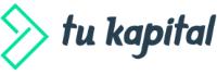TU KAPITAL