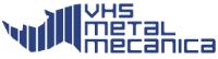 VHS METAL MECANICA