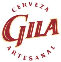 GILA