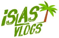 ISLAS VLOGS