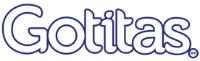 GOTITAS