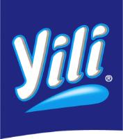 YILI
