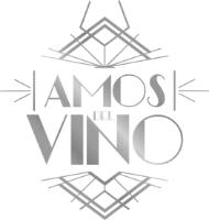 AMOS DEL VINO