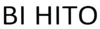 BI HITO