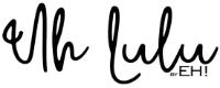 UH LULU BY EH!