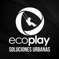 ECOPLAY SOLUCIONES URBANAS