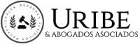 URIBE & ABOGADOS ASOCIADOS