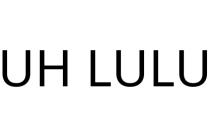 UH LULU