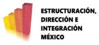 ESTRUCTURACIÓN; DIRECCIÓN E INTEGRACIÓN MÉXICO