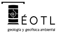TÉOTL