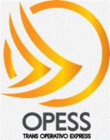 OPESS TRANS OPERATIVO EXPRESS