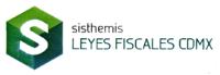 S SISTHEMIS LEYES FISCALES CDMX