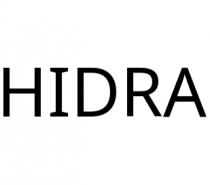 HIDRA