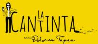 LA CANTINTA CON DOLORES TAPIA