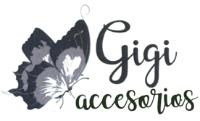 GIGI ACCESORIOS