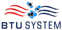 BTU SYSTEM