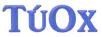 TÚOX