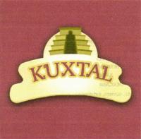 KUXTAL