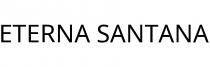 ETERNA SANTANA