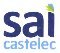 SAI CASTELEC