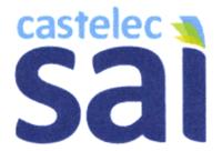 CASTELEC SAI