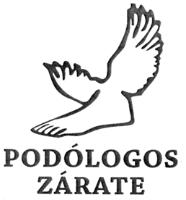 PODÓLOGOS ZÁRATE