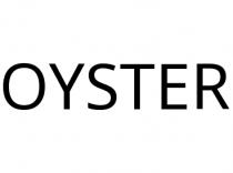 OYSTER