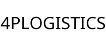 4PLOGISTICS