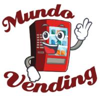 MUNDO VENDING