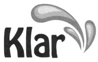 KLAR