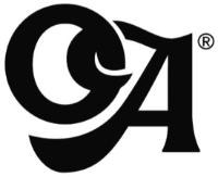 OA RESTAURANTE