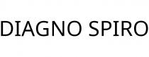 DIAGNO SPIRO