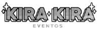 KIRA KIRA EVENTOS