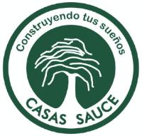 CASAS SAUCE