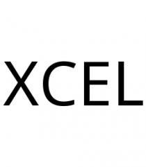 XCEL