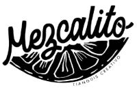 MEZCALITO TIANGUIS CREATIVO