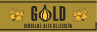 GOLD CEBOLLAS ALTA SELECCIÓN