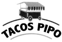 TACOS PIPO