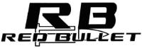 RB RED BULLET
