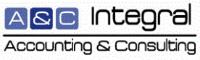 A&C INTEGRAL ACCOUNTING & CONSULTING