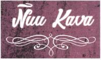 ÑUU KAVA